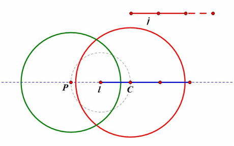 Description: image5.JPG